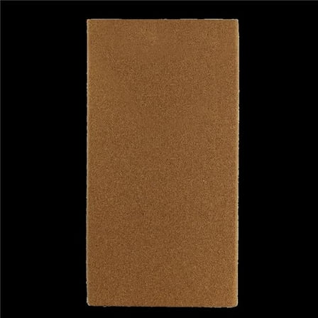 24 x 36 Light Brown Cork Panel Pack of 2
