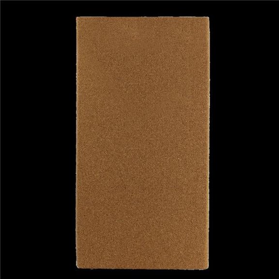 16 x 36 Cork Panel Pack of 3