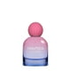 thumbnail image 1 of Perfume Nautica for Her Rose Island Eau De Parfum, 50 ml, 1 of 4