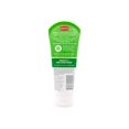 thumbnail image 2 of O'Keeffe's Working Hands Hand Cream-3oz, 2 of 2