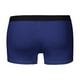 thumbnail image 4 of Calzones Para Hombre, Ropa Interior De Tiro Medio Para Hombre, Combinación De Seda De Leche, Pantalones Cortos Transpirables, Bañador 199, 4 of 4