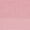 Pink, variant on Rugs.com Aruba Outdoor Collection Rug – 7' 10 x 10' Gray Teal Low-Pile Rug Perfect For Any Outdoor Space, Living Rooms, Large Dining Rooms, Open Floorplans