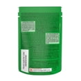 thumbnail image 2 of Alimento Húmedo Pouch Dog Chow Adulto Razas Minis/Pequeñas 20 Sobres Sabor Cordero 100 g, 2 of 3