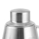 thumbnail image 1 of POTA DE ACEITE DE ACERO INOXIDABLE, Contenedor De Almacenamiento De Cocina De Botella De, 1 of 7