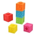 thumbnail image 4 of Spark créer imaginez pile sensorielle et apprendre Set enfants tout-petits 3 en 1 Playset, 6 Mos+, 4 of 11