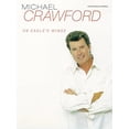 thumbnail image 1 of Michael Crawford -- On Eagle's Wings: Piano/Vocal/Chords, 1 of 1