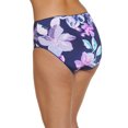 thumbnail image 3 of Jockey Women No Panty Line Promise Hip Brief - 3 Pack, 3 of 3