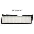 thumbnail image 3 of Car Air Filter , Cabin Air Filter Perfect Match 1107683 00 A   High Power  for  Model 3, 3 of 8