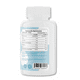 thumbnail image 3 of NMN 1000mg - 90 Cápsulas | B-fit, 3 of 4