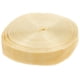 thumbnail image 1 of Bouquet Ribbon Decorative Ribbon Suitable For Flower Packaging 0.1X2.5X910CM Elegant 1 Roll, 1 of 4
