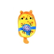 Cats vs Pickles - Mystery Bag - Gold Wave - 1pk - 4 Bean Filled Plush!