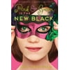 Pink & Green Is the New Black, Used [Hardcover]