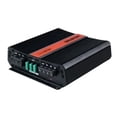 thumbnail image 3 of Memphis Audio MJP750.1 MOJO Pro Mono Subwoofer Amplifier, 3 of 4
