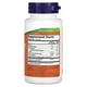 thumbnail image 2 of Suplemento NOW Sambucus Zinc-C con 60 pastillas de saúco, 2 of 4