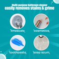 thumbnail image 3 of Limpiador de baño Scrubbing Bubbles Easy Clean en spray 946 ml, 3 of 9