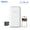 White Home Hub, variant on Reolink Home Hub WiFi Centralized Management Max 8 Cams with 64GB SD Card, Expandable to 1TB