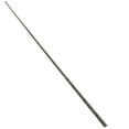 thumbnail image 2 of Palisade L Trim 5Pk Spanish Marble, 2 of 3