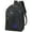Blue6, variant on Travel Laptop Backpack for Men Women, Extra Large Business Backpack with USB Charging Port, College School Computer Bag Waterproof Backpack Fits Laptops up to 15.6 inch, Black