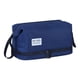 thumbnail image 1 of Bolsa de Maquillaje Grande Fernando Doble Capa Azul, 1 of 8