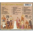thumbnail image 2 of The New Christy Minstrels - Coat Your Minds With Honey, Hits & Highlights 1962-1968 - Audio CD, 2 of 2