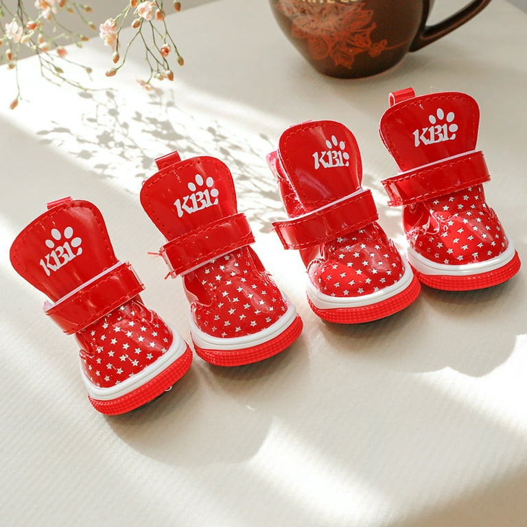 Hot dog cheap shoes