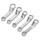 thumbnail image 1 of Llave de ajuste de cámara trasera llave de tubo de montaje de motor confiable fuerte compensación profesional 5 uds para coche ANGGREK Otros, 1 of 8