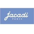 thumbnail image 4 of Perfume Jacadi Paris para niña pequeña, 100 ml, con peluche, 4 of 4
