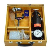 LABGO Rapid Moisture Meter