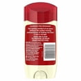 thumbnail image 2 of Desodorante Old Spice Oasis para hombre, 90 ml (paquete de 1), 2 of 2