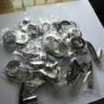 thumbnail image 3 of Workhe Numeral Door Plaque House Sign and portable size Plating Gate 0 to 9 Plastic Number Tag Hotel Home Sticker Door Label, 3 of 8