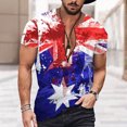 T Shirt For Men Big Man Shirts Tall Size T Shirts For Men Plain T t-shirt-for-men-big-man-shirts-tall-size-t-shirts-for-men-plain-t