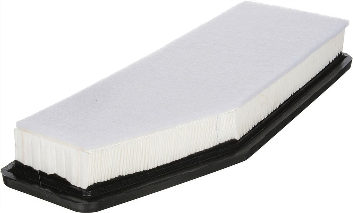 Genuine ACDelco Air Filter