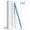 Blue, variant on MEKO Stylus Pen for iPad 6–11th Gen, 10 Min Fast Charge, Palm Rejection & Tilt Sensitivity, USB-C iPad Pencil for Pro 11/12.9/M4, Air 3–5/M2/M3, Mini 5/6