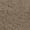 Camel, variant on Smiry Bathroom Rugs Sets 2 Piece, Soft Absorbent Chenille Bath Rug Set, Non Slip Machine Washable Shaggy Bath Mats for Tub, Shower, and Floor (30x20 24x16, Black)