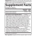 thumbnail image 4 of Suplementos de vitamina C de Garden of Life Raw Vitamin Code, 500 mg, 4 of 6