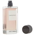 thumbnail image 3 of Dolce & Gabbana L'imperatrice 3.3 oz EDT spray Womens Perfume 100 ml NIB, 3 of 4