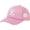 Pink, variant on Squirrel Lives Matter Hat Mesh Trucker Hat Funny Baseball Cap Men Women