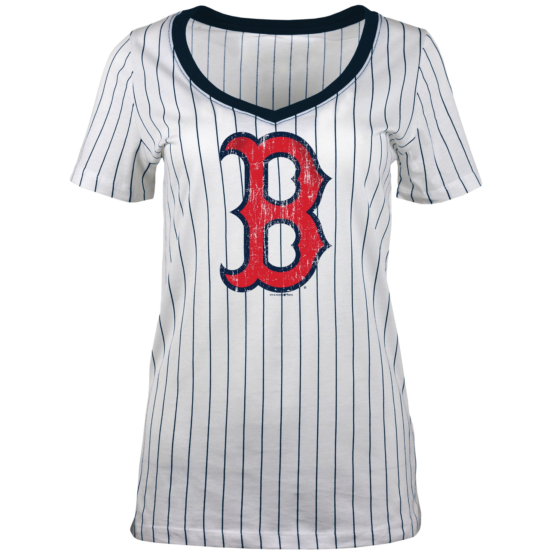 cheap red sox shirts