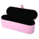 thumbnail image 5 of Estuche De Almacenamiento Para El Secador De Pelo SupersóNico Dyson, Estuche De Cuero Especial Con Tapa RíGida Antideslizamiento Y Tapa De Regalo Con Tapa De Cuero EOTVIA NO, 5 of 6