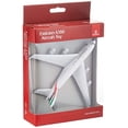thumbnail image 2 of Avión A380 Daron Emirates, 2 of 11