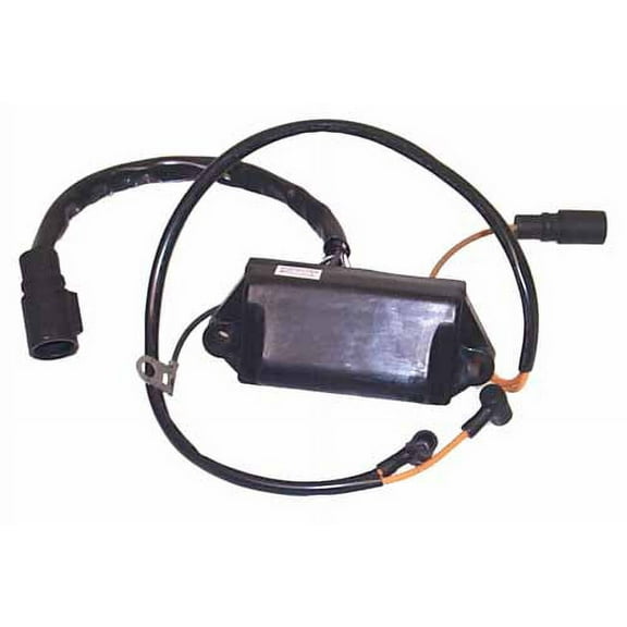 Sierra  18-5768; Power Pack Fits Johnson Evinrude 584908/5001344