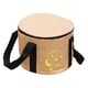 thumbnail image 3 of Bolsa de almacenamiento para ollas de Camping, bolsa de transporte para utensilios de cocina, recipiente para utensilios de cocina, almacenamiento para ollas Caqui Cola Organizador de utensilios de cocina, 3 of 8