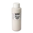 thumbnail image 2 of (2 pack) Jacquard Pinata Color Alcohol Ink 4oz-Pearl, 2 of 3