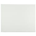thumbnail image 3 of FREDRIX PRO Series Archival Linen Canvas Board, 9" x 12", 3 of 7