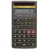 Casio fx-260Solar School Scientific Calculator