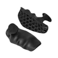 thumbnail image 3 of 2 Pares De Guantes De Gimnasio Para Entrenamiento, Agarres Flexibles Para Dominadas Y Culturismo Deportivo., 3 of 8