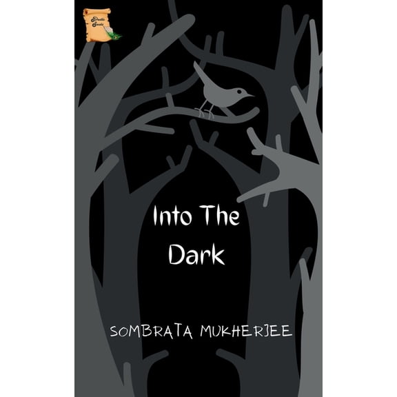 Into The Dark, (Paperback)