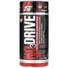 No3 Drive Nitric Oxide Amplifier (90 Capsules)