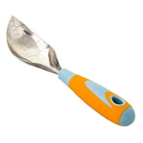 Ultimate Innovations Dirty Little Digger - Orange