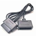 thumbnail image 5 of Gamepad Line Data Cable for Snes Game Console Extension Cable, 5 of 5